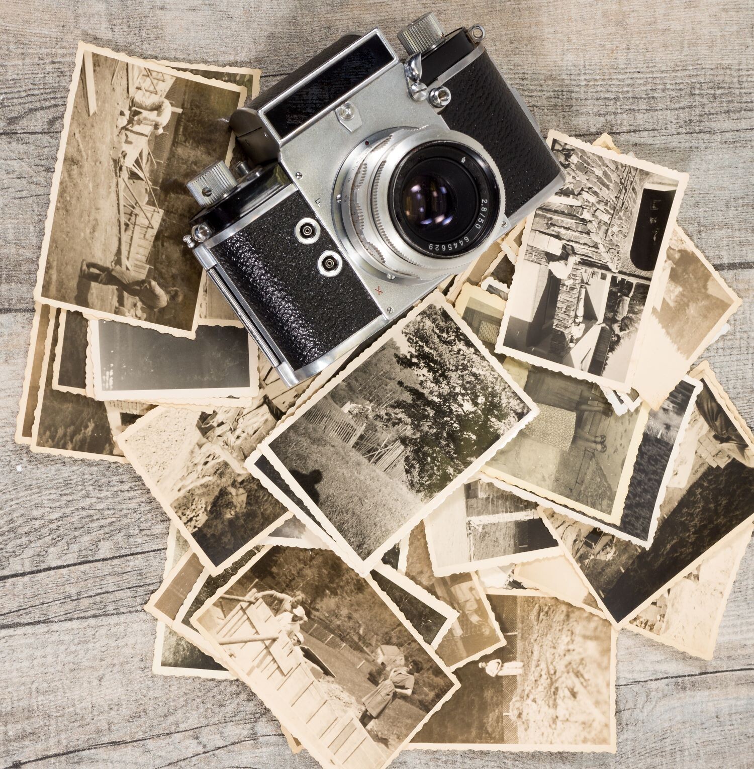 AdobeStock_162548071