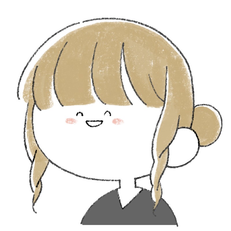 喜ぶhana_800