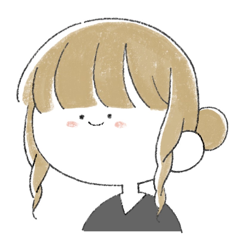 微笑むhana_800