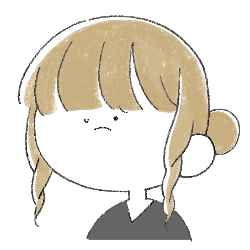 怒りhana_800