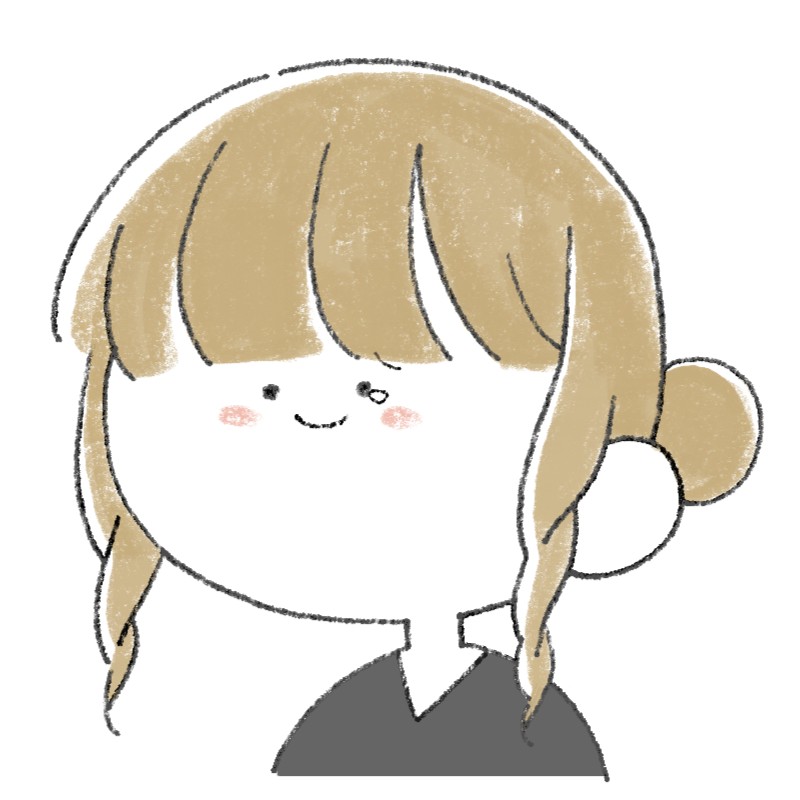 感動hana_800