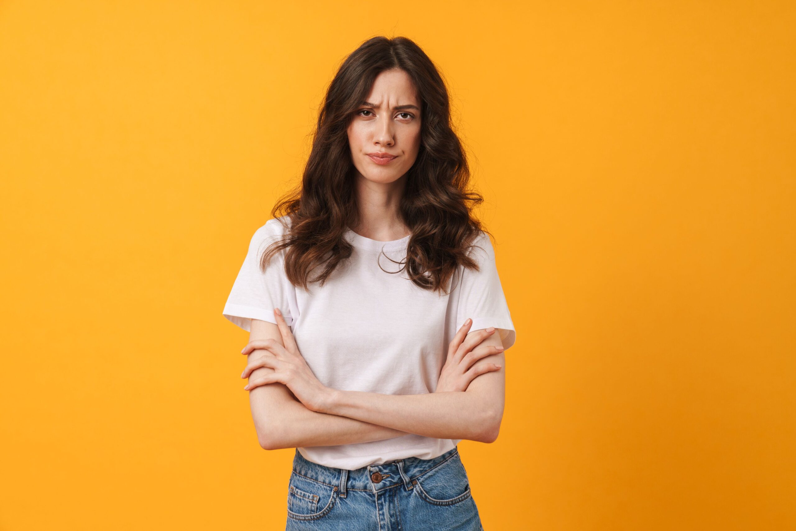 AdobeStock_285035097